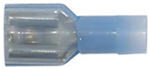 FDNB250-100_FemaleDisconnectNylonBLue16-1.jpg