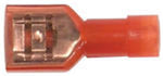 FDNR250-100_FemaleDisconnectNylonRed22-18.jpg