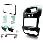 FDSA6213DDB_Dash_Kit_PS1_1500.jpg