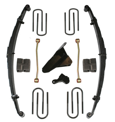 FE60MK.jpg