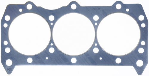 FEL-PRO 1000 Buick V6 Head Gasket 196-231-252 ENG FEL-PRO 1000