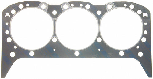 FEL-PRO 1002 Chevy V6 Head Gasket 90 DEGREE- 229-262 78-92 FEL-PRO 1002