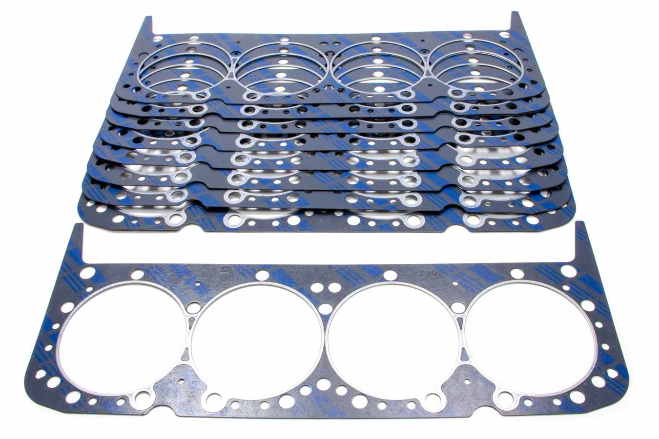 FEL-PRO FEL1004B 400 Chevy Head Gasket (10pk) FEL-PRO FEL1004B