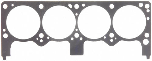FEL-PRO 1008 SB Mopar Head Gasket GASKET BORE 4.180in FEL-PRO 1008