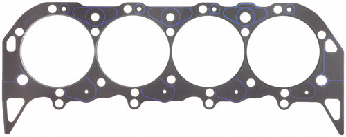 FEL-PRO 1012 BBC SD Head Gasket FEL-PRO 1012