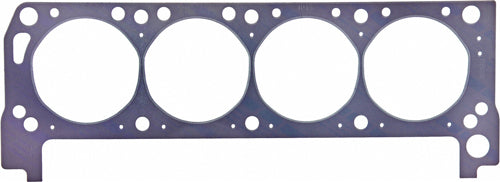 FEL-PRO 1013 351-400 Ford Head Gasket 351C SVO ENGINE FEL-PRO 1013