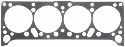 FEL-PRO 1016 389-455 Pontiac Eng. 1959-79 FEL-PRO 1016