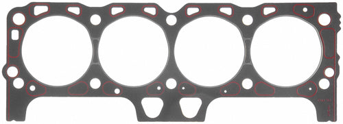 FEL-PRO 1018 429-460 Ford Head Gasket FEL-PRO 1018