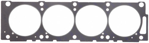 FEL-PRO 1020 352-428 Ford Head Gasket 428 SCJ ENG 1961-71 FEL-PRO 1020