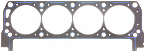 FEL-PRO 1021 302 Svo  351W SVO FEL-PRO 1021