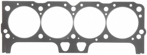 FEL-PRO 1028 429-460 Ford Head Gasket EXCEPT BOSS ENGINE FEL-PRO 1028
