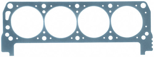 FEL-PRO 1031 R Ford 351 Yates Head Gskt FEL-PRO 1031 R