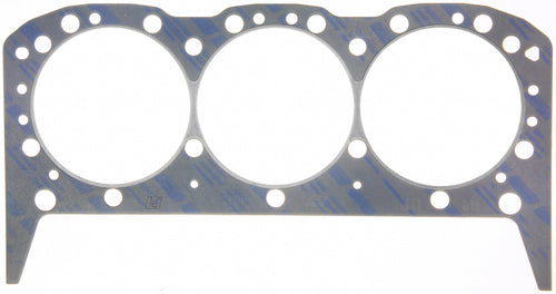 FEL-PRO 1032 CHEVY V6 90 DEGREE FEL-PRO 1032
