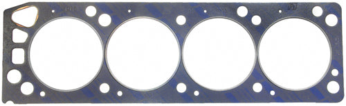 FEL-PRO 1035 Ford 2.3L Head Gasket FEL-PRO 1035