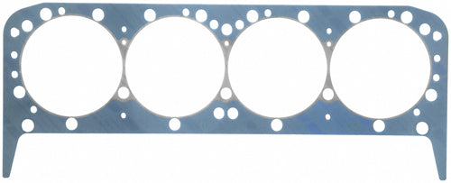 FEL-PRO 1036 SBC Head Gasket FEL-PRO 1036