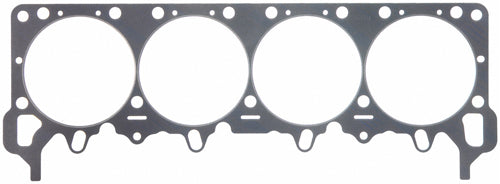 FEL-PRO 1039 Wedge/Hemi Head Gasket FEL-PRO 1039