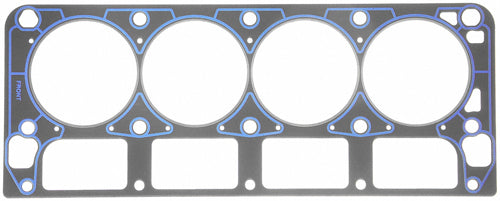 FEL-PRO 1041 SBC LS1 Head Gasket FEL-PRO 1041