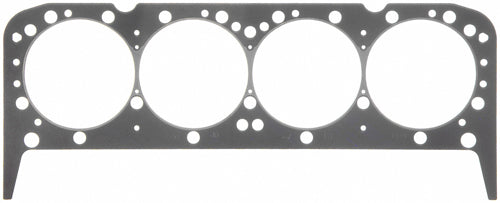 FEL-PRO 1044 SBC 400 4.200 Head Gskt FEL-PRO 1044
