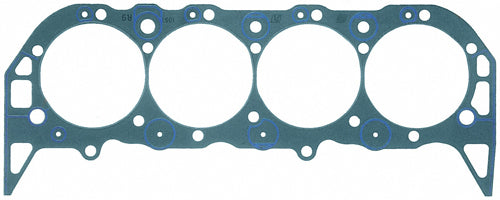 FEL-PRO 1057 Big Block Chevy Head 396-402-427-454 Eng. FEL-PRO 1057