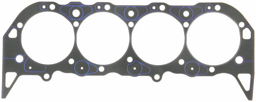 FEL-PRO 1067 BBC Mark V Head Gasket FEL-PRO 1067
