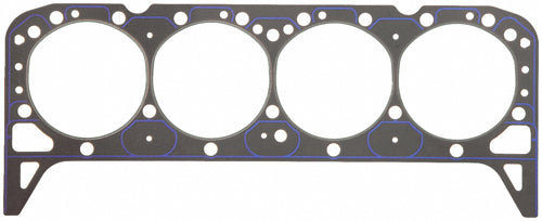 FEL-PRO 1074 SBC Head Gasket 92-96 LT1 & LT4 ONLY FEL-PRO 1074