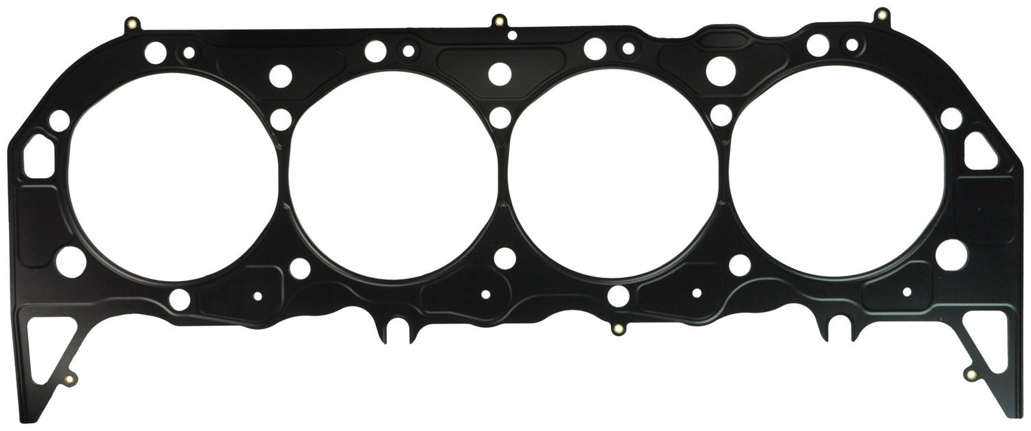 FEL-PRO 1075-053 BBC MLS Head Gasket 4.580in .053in FEL-PRO 1075-053