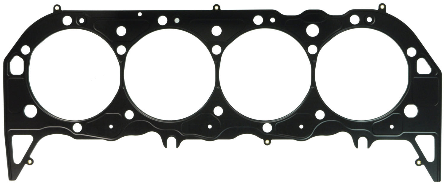 FEL-PRO 1077-041 BBC MLS Head Gasket 4.640 Bore .041 FEL-PRO 1077-041