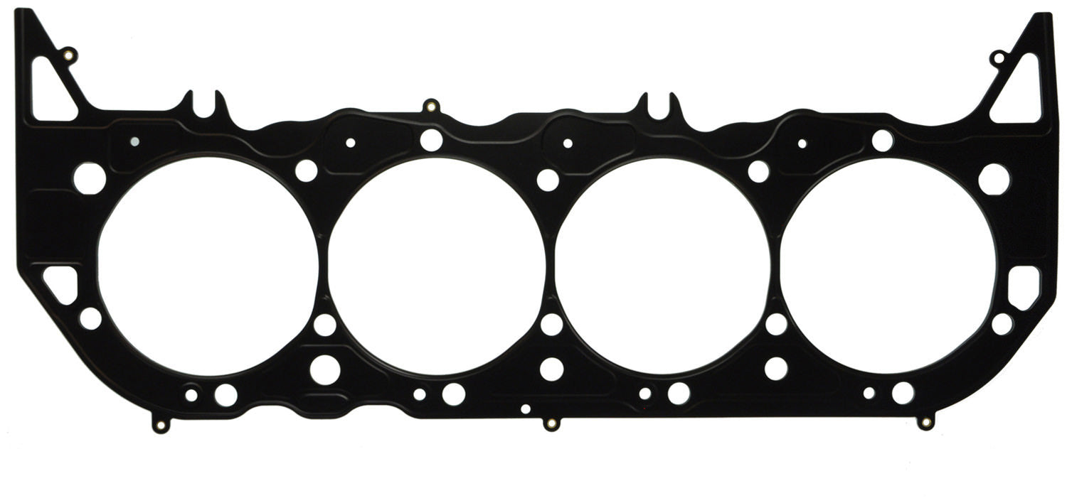 FEL-PRO 1077-053 BBC MLS Head Gasket 4.640 Bore .053 FEL-PRO 1077-053