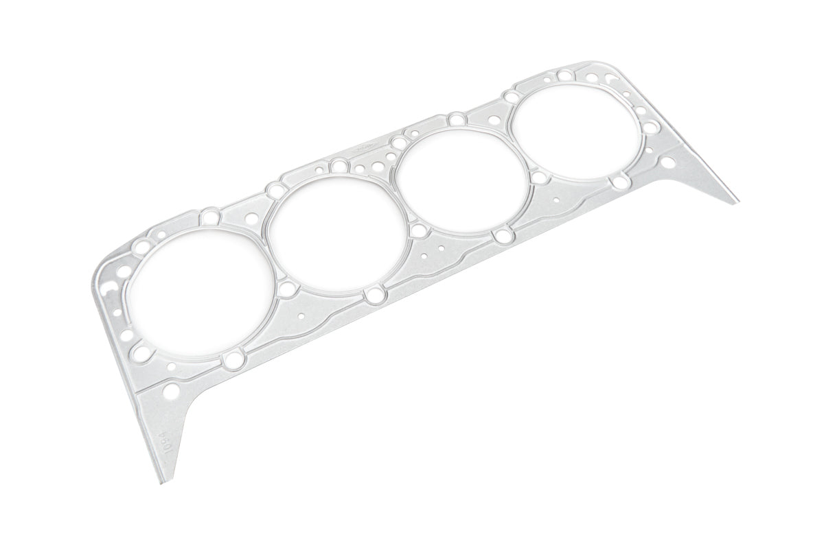 FEL-PRO 1094 SB Chevy Head Gasket 1955-1996 & Race Engines FEL-PRO 1094