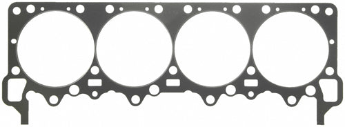 FEL-PRO 1104 Mopar 426 Hemi Head Gasket FEL-PRO 1104