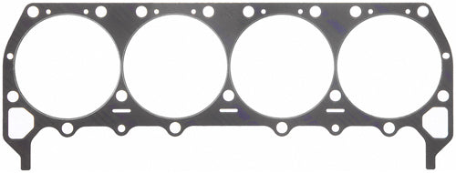 FEL-PRO 1105 BBM Head Gasket FEL-PRO 1105