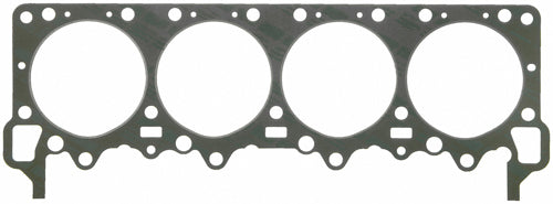 FEL-PRO 1106 Mopar 426 Hemi Head Gasket FEL-PRO 1106