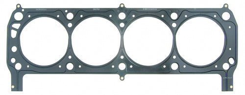 FEL-PRO 1133 SD-5 SBF MLS Head Gasket 4.100 Bore .052 FEL-PRO 1133 SD-5