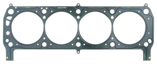 FEL-PRO 1134 SD-4 SBF MLS Head Gasket 4.180 Bore .0425 FEL-PRO 1134 SD-4