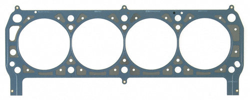 FEL-PRO 1135-079 SBF MLS Head Gasket 4.210 Bore .079 FEL-PRO 1135-079