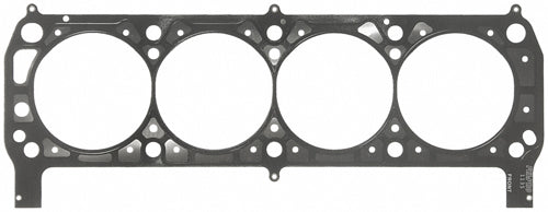 FEL-PRO 1135-1 4.210in MLS Head Gasket- .047in SBF FEL-PRO 1135-1