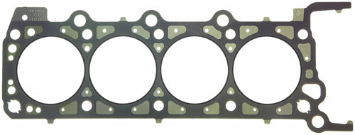 FEL-PRO 1141 R Ford 4.6L MLS RH Head Gasket 3.630in .036in FEL-PRO 1141 R
