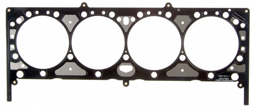 FEL-PRO 1144-053 SBC MLS Head Gasket 4.200 Bore .053 FEL-PRO 1144-053