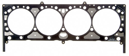 FEL-PRO 1144-071 SBC MLS Head Gasket 4.200in Bore .071in FEL-PRO 1144-071