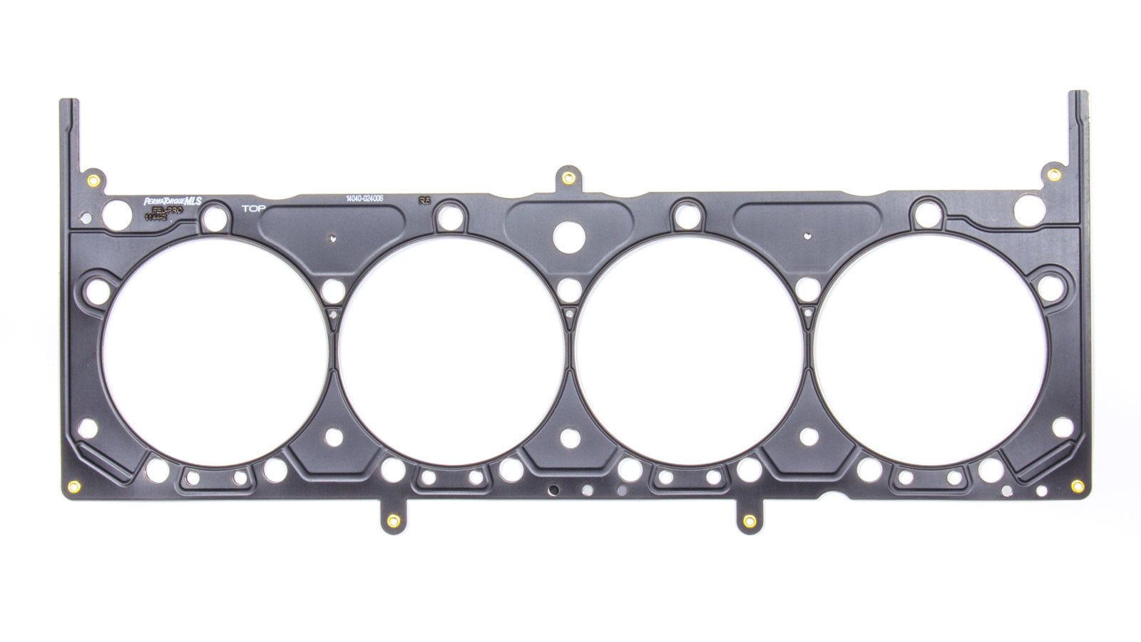 FEL-PRO 1144-2 Chevy SB2.2 MLS Head Gasket FEL-PRO 1144-2
