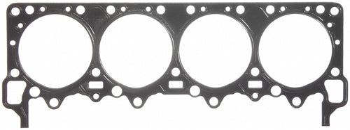 FEL-PRO 1145 BBM Head Gasket - 4.365 .021 FEL-PRO 1145
