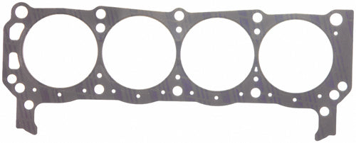 FEL-PRO 1152 Head Gasket- SBF 4.100in Bore FEL-PRO 1152