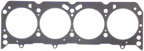 FEL-PRO 1155 Olds 455 Head Gasket FEL-PRO 1155
