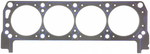 FEL-PRO 1156-1 Ford Head Gasket - SVO Windsor 4.100 -.041 FEL-PRO 1156-1