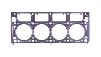 FEL1160R-053.jpg