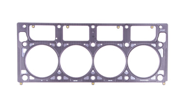 FEL1162R-053.jpg