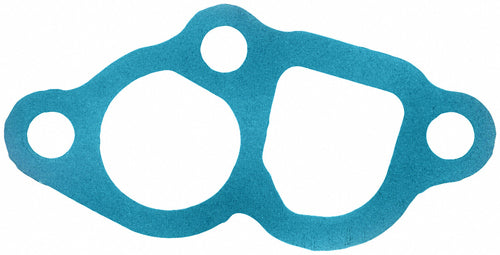 FEL-PRO 11731 Water Pump Gasket Chrysler V-8 1958-78 FEL-PRO 11731