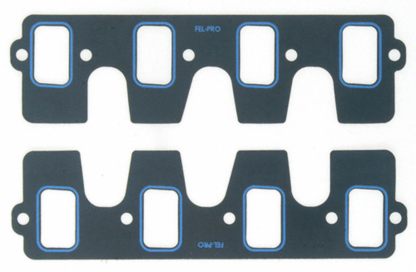 FEL-PRO 1208-2 Intake Gasket - GM LS Z06 .045 FEL-PRO 1208-2