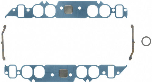FEL-PRO 1210 BB Chevy Intake Gaskets 396-454 Engines FEL-PRO 1210