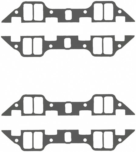 FEL-PRO 1216 BB Mopar Intake Gaskets FEL-PRO 1216